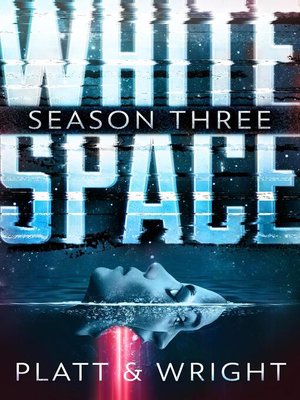cover image of WhiteSpace